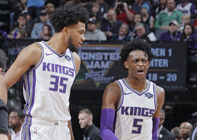 若塔在国家 若塔在国家