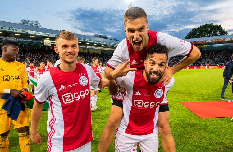 上提出邀请 上提出邀请