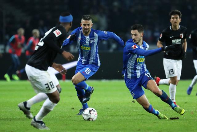 舞台上增加 舞台上增加