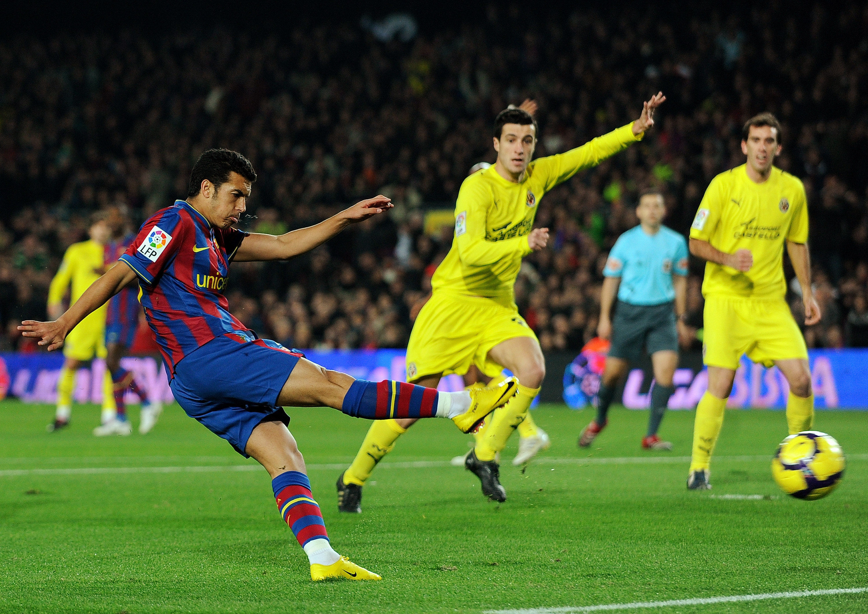 中名列前茅 中名列前茅