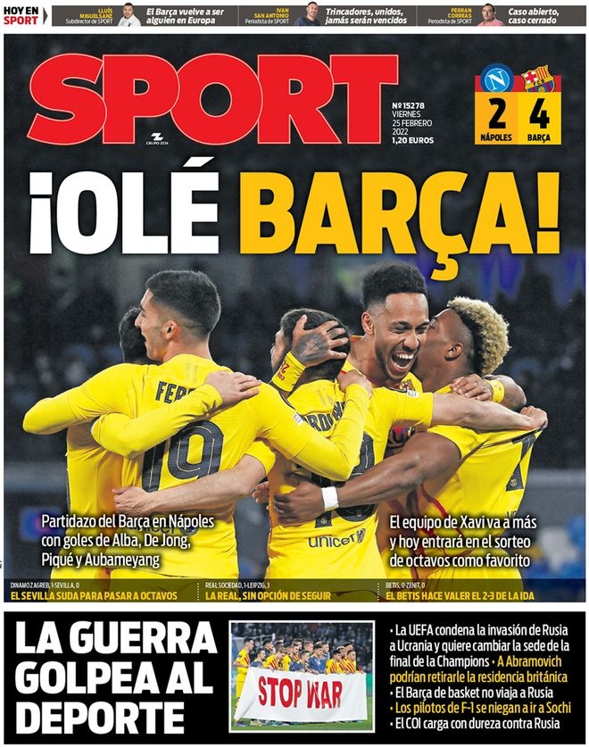 刘正文进一 刘正文进一