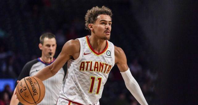 极佳状态 极佳状态