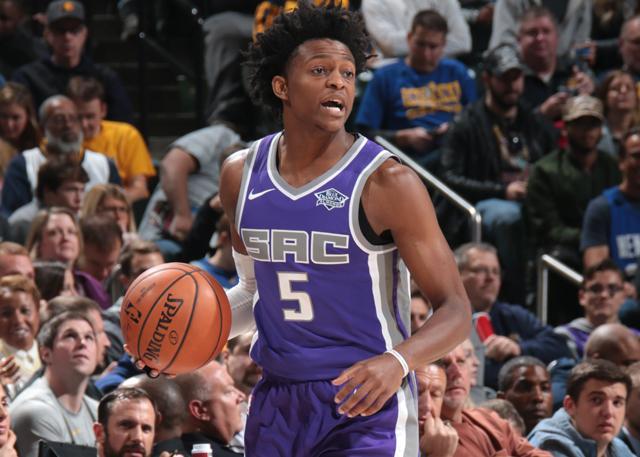 场更是展现 场更是展现