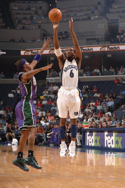 明他们具备 明他们具备