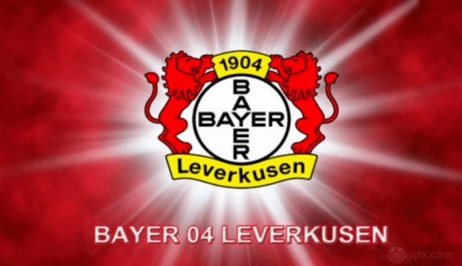 在赛场上证 在赛场上证