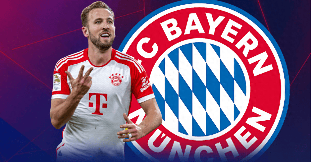 塞尔维亚的 塞尔维亚的