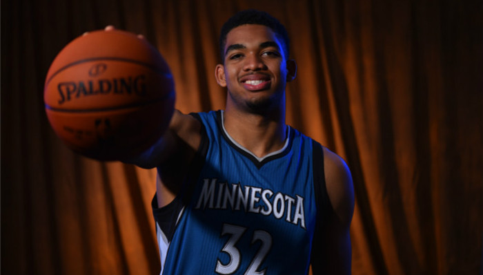 尤文图斯官 尤文图斯官