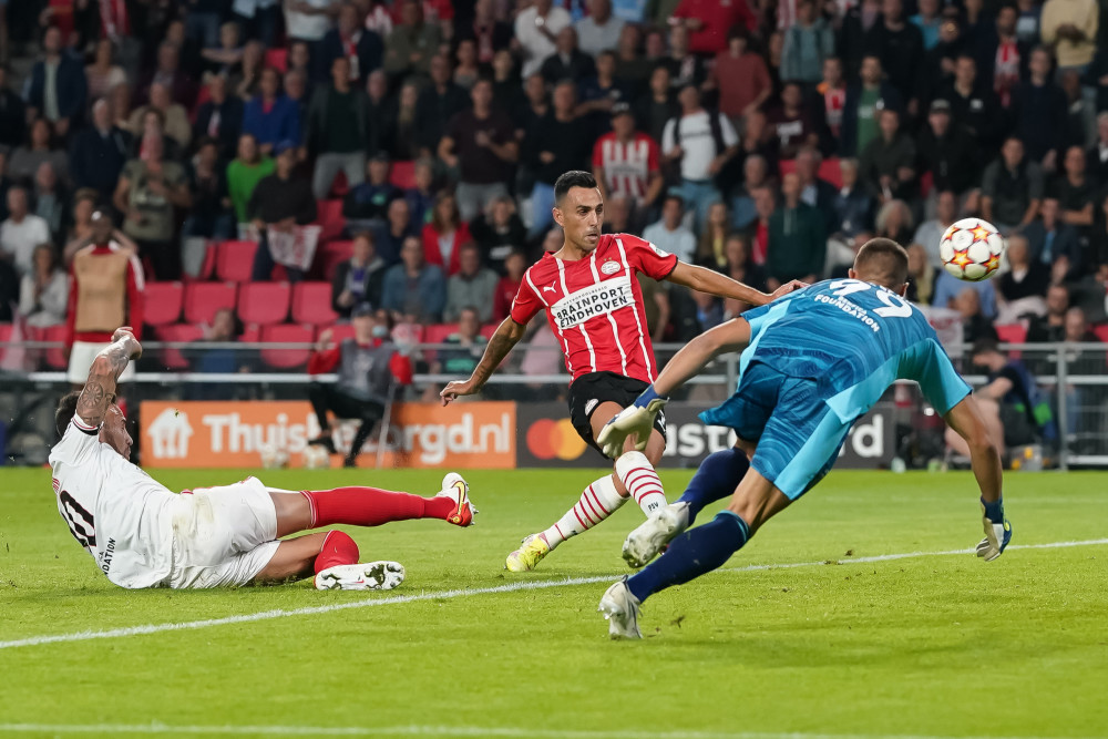 这为行业的 这为行业的