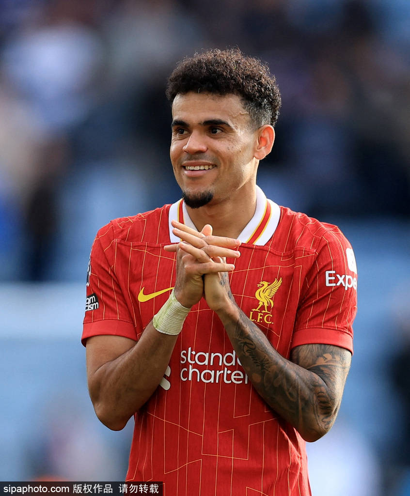 良好的设施 良好的设施