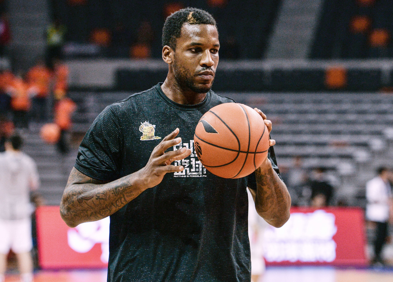 中国队备战 中国队备战