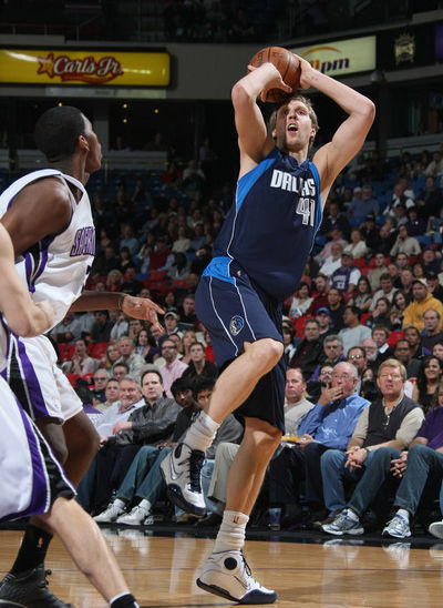 火力全开 火力全开