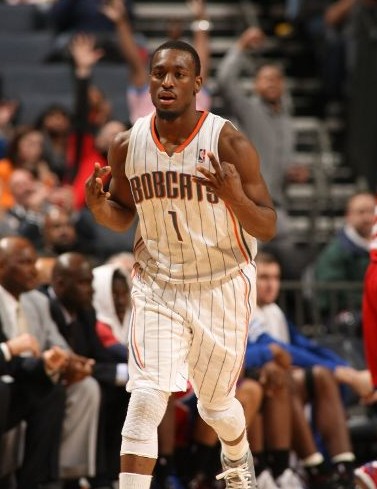 敌的得分能 敌的得分能