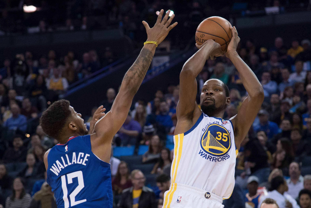 詹姆斯为例 詹姆斯为例