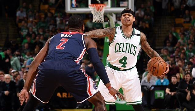 哲凯赖什对 哲凯赖什对