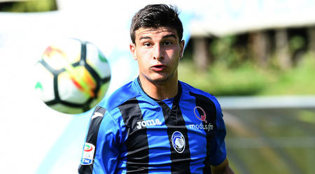 在赛场对决 在赛场对决