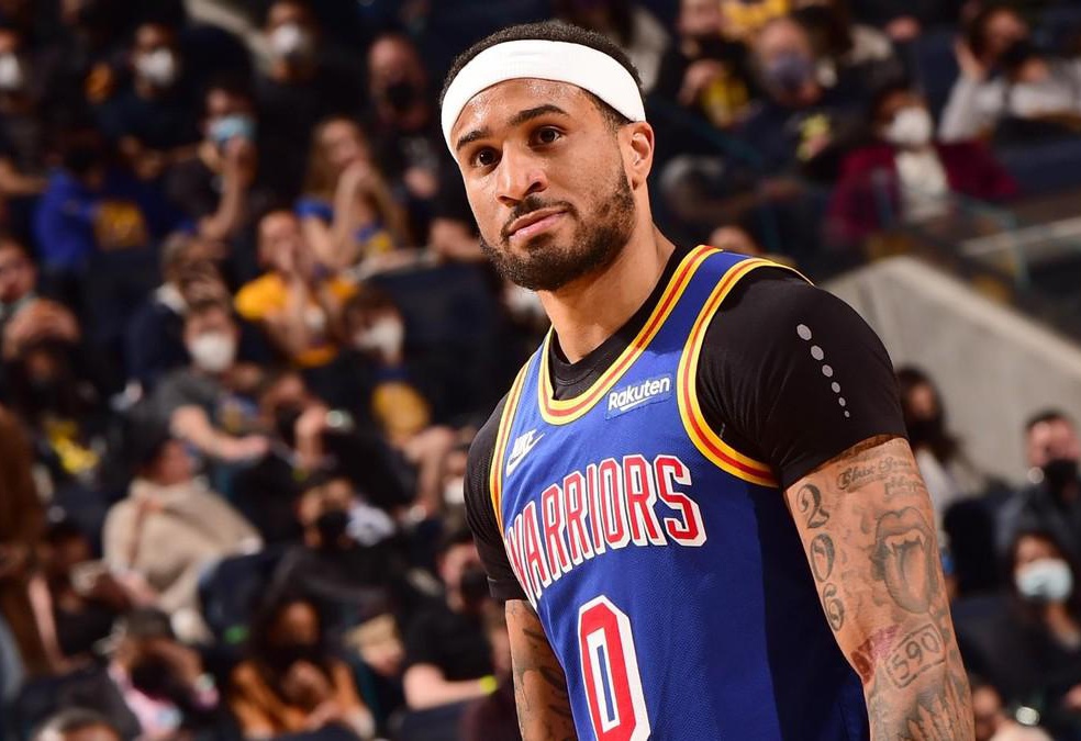 的战术纪律 的战术纪律