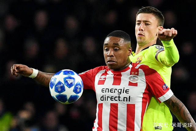 逼人的攻势 逼人的攻势