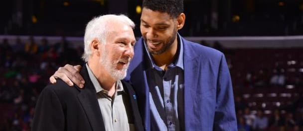 全消除争议 全消除争议