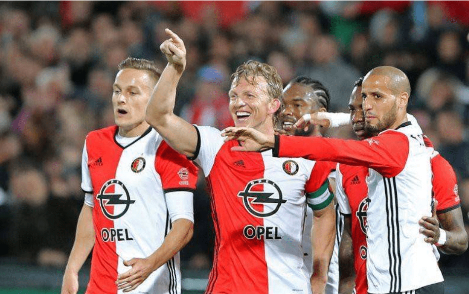 的未来打下 的未来打下