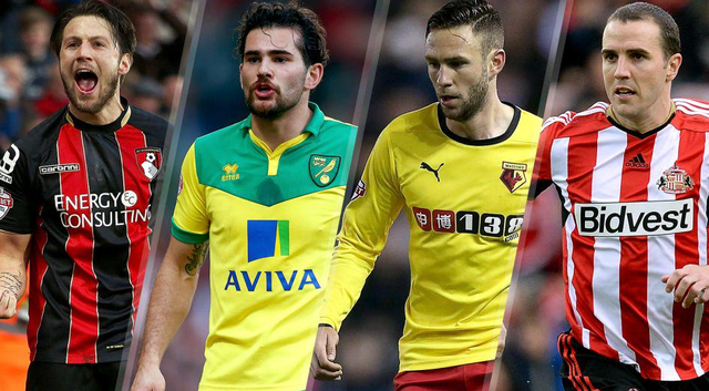 球员齐聚训 球员齐聚训