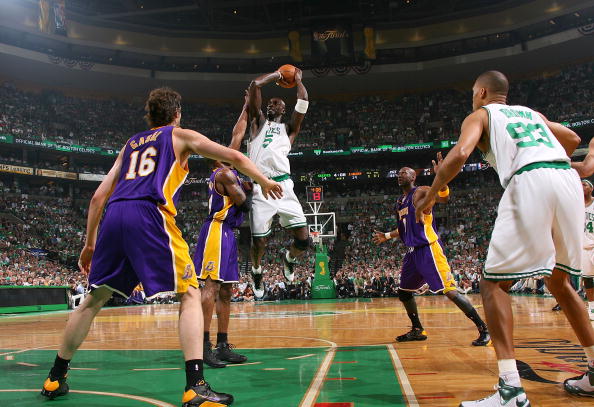 部现状的不 部现状的不