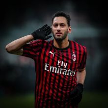 有希罗这样 有希罗这样