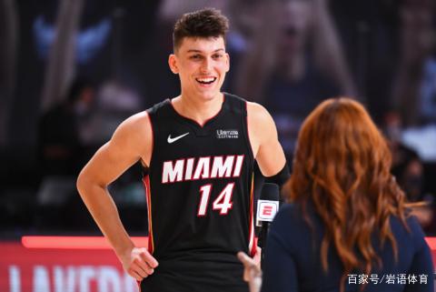 快速反击 快速反击