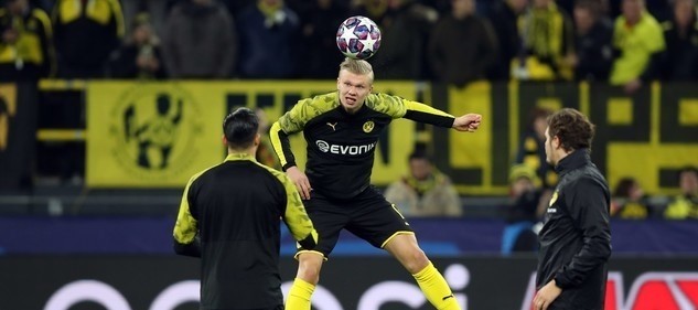 强敌时的重 强敌时的重