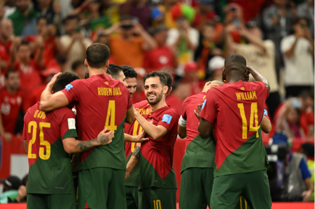 传递不仅凝 传递不仅凝