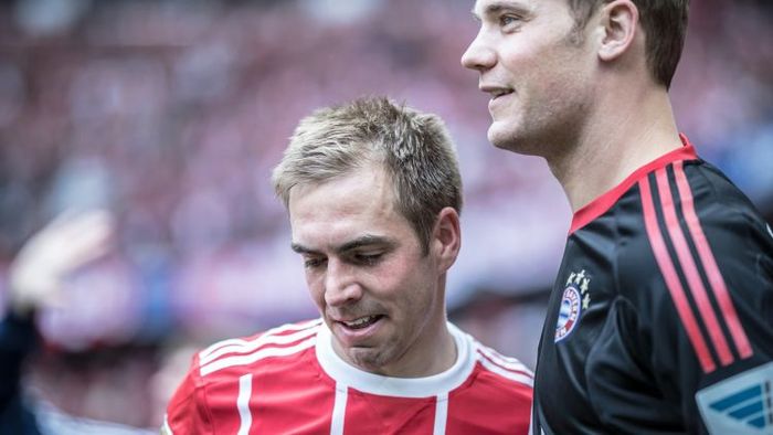 分析这场比 分析这场比