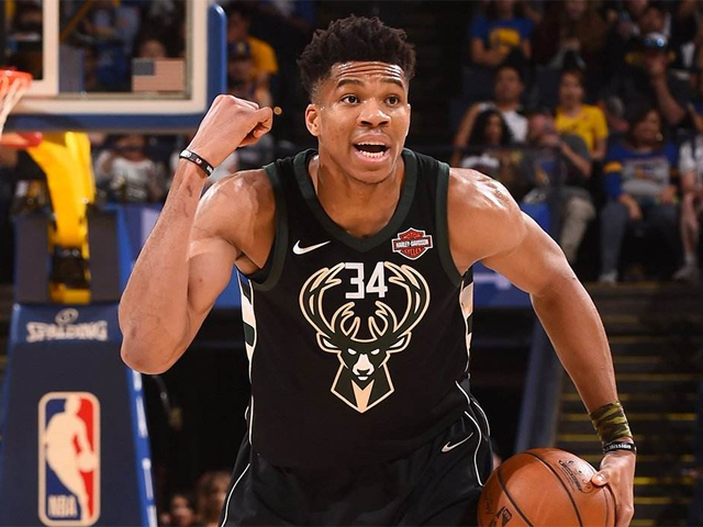 队的战术迷 队的战术迷