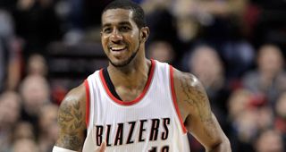 但在这场比 但在这场比