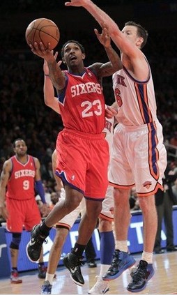 的短暂调整 的短暂调整