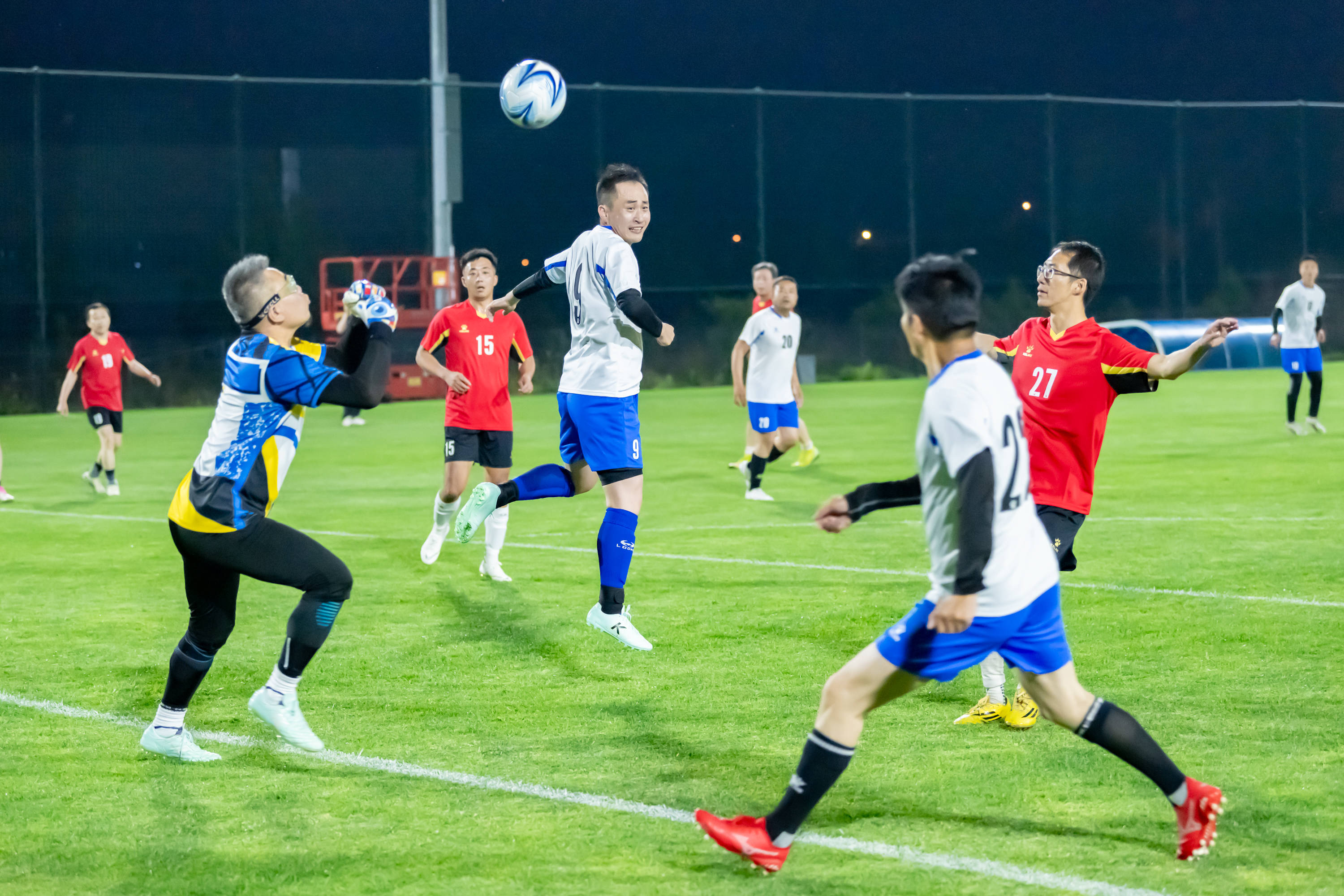 胜固然鼓舞 胜固然鼓舞