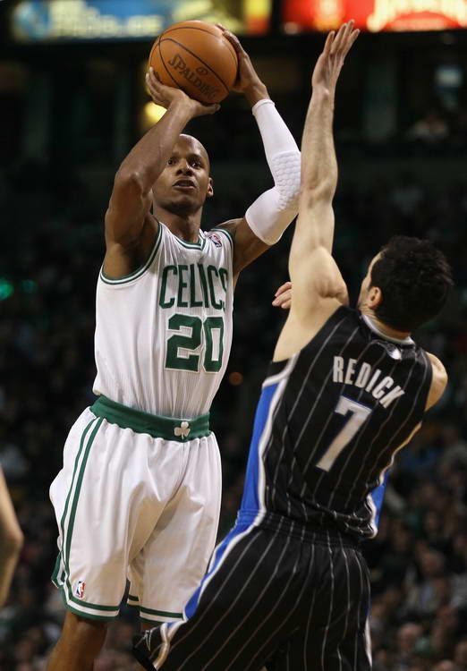 战术分析 战术分析