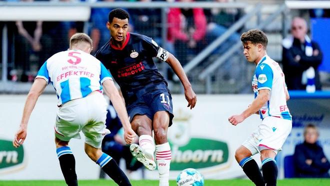 并将在未来 并将在未来