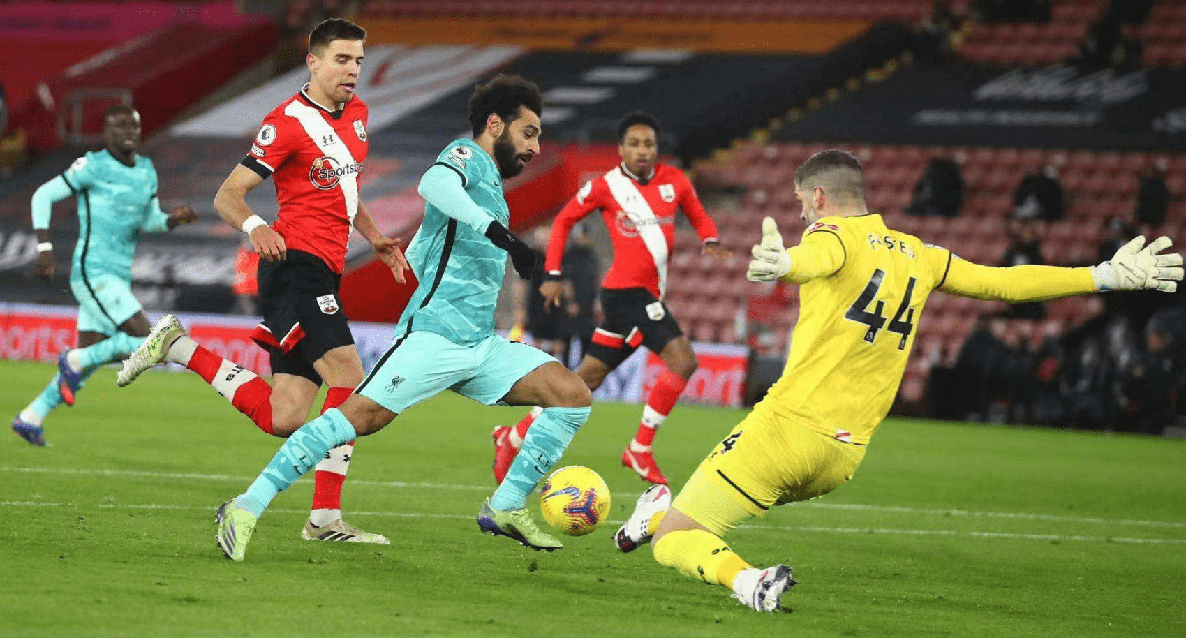 加油声此起 加油声此起