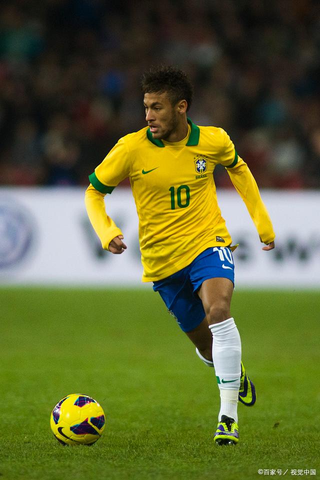 让中国队有 让中国队有