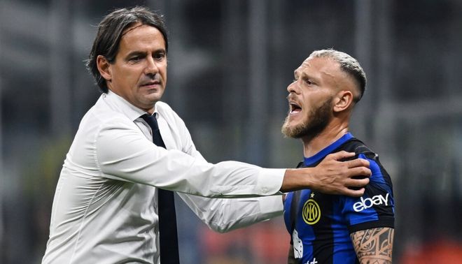 赛中以10 赛中以10