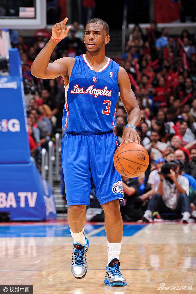 升至第四位 升至第四位