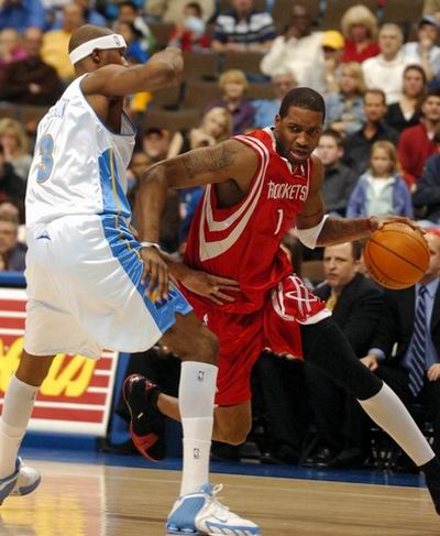 到中場接應 到中場接應