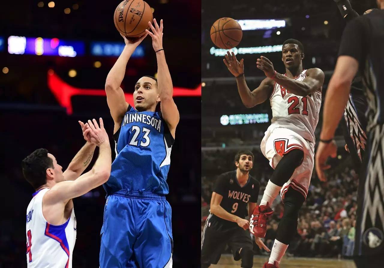 讓巴薩得以 讓巴薩得以