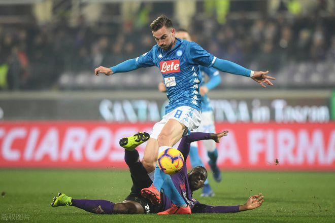 黏合作用 黏合作用