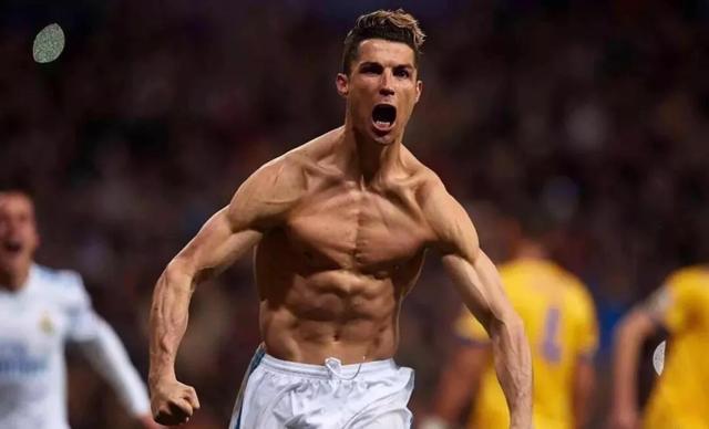 努力和实力 努力和实力