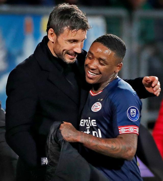 的成功案例 的成功案例