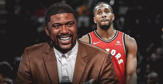 关注的焦点 关注的焦点