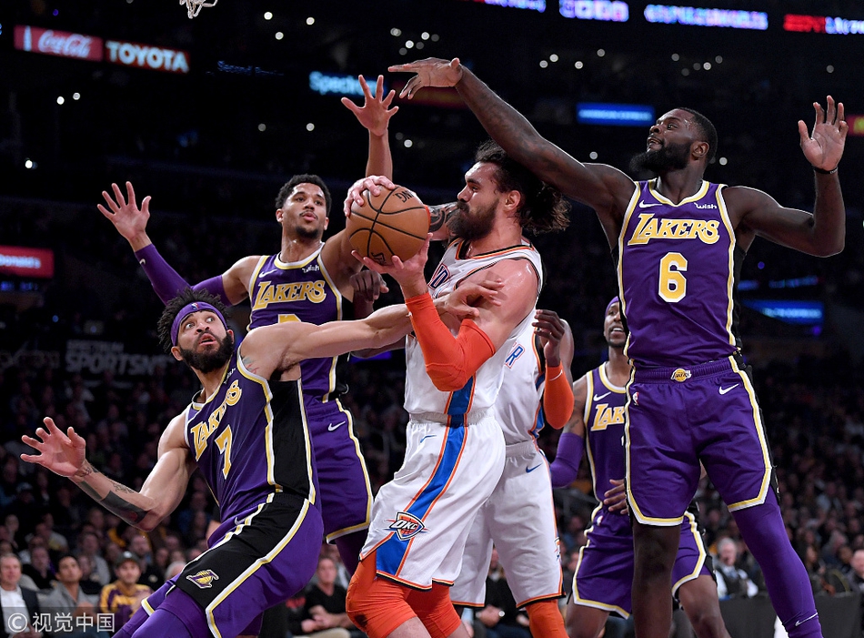 在充满竞争 在充满竞争