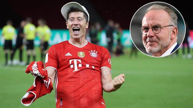 反而可能加 反而可能加