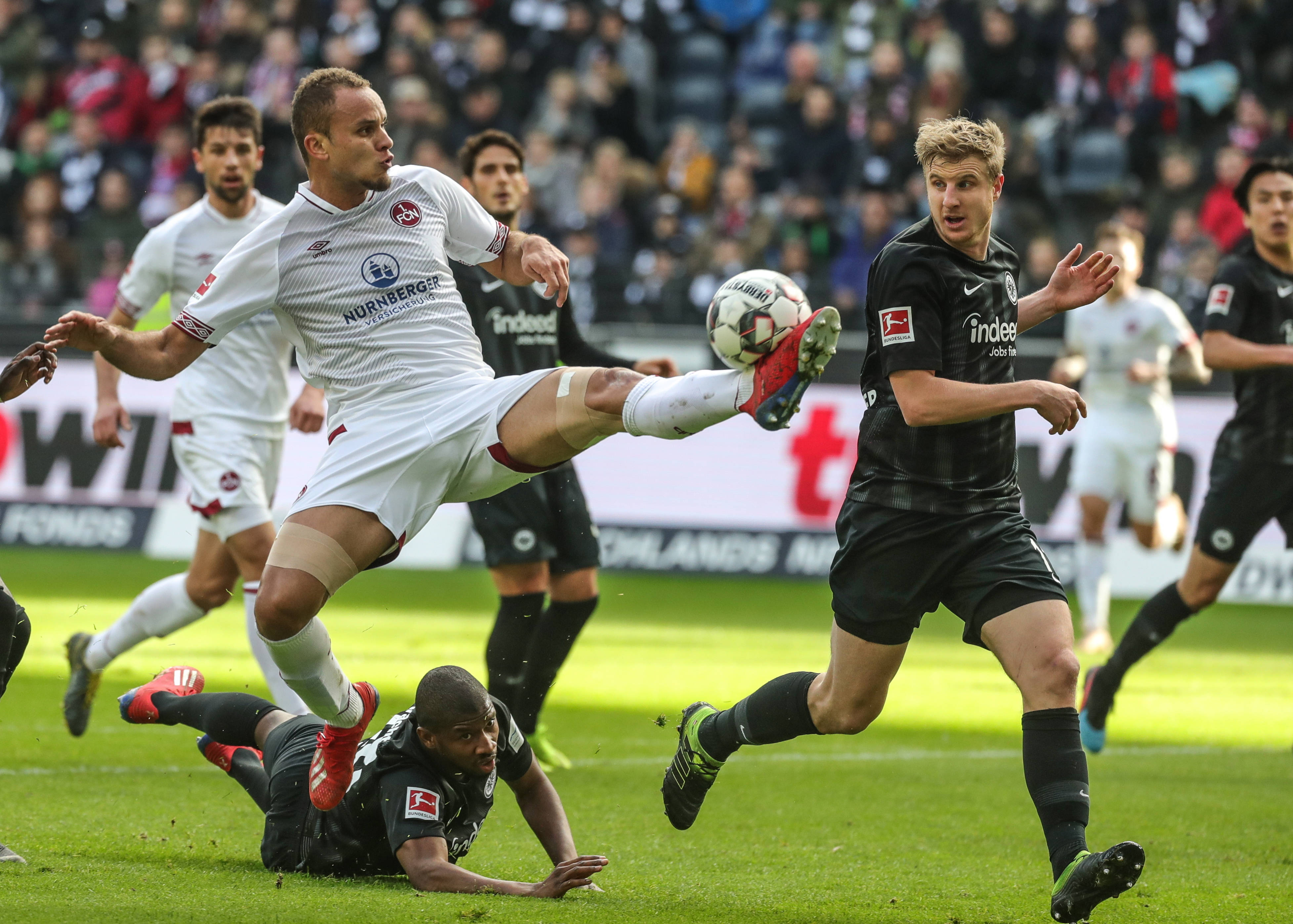 面的分析 面的分析