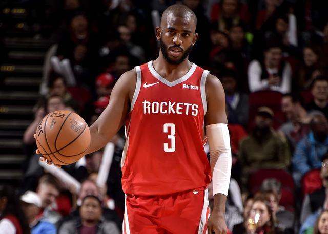 季的法甲射 季的法甲射